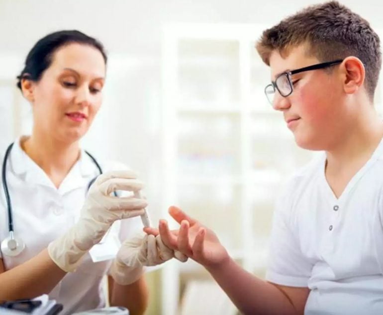 Living Well with Chronic Illness: Emotional Support Through Expert                          Counselling