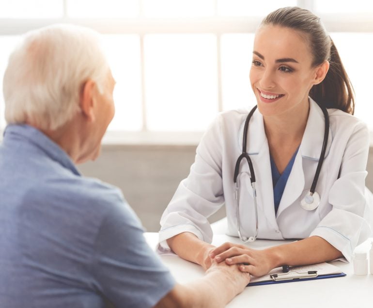 The Hidden Impact of Family Conflicts: Why Seeking Help Matters