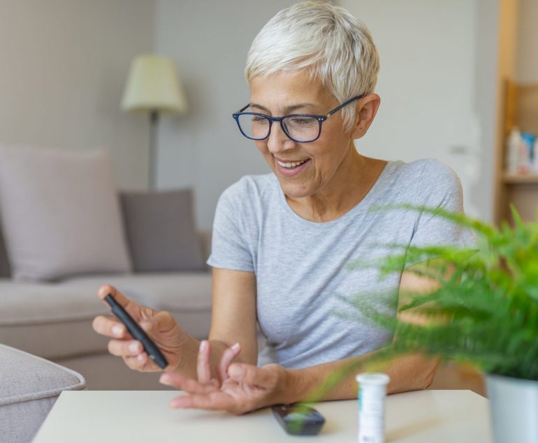 Redefining Life’s Purpose: Counselling Solutions for Existential Crises