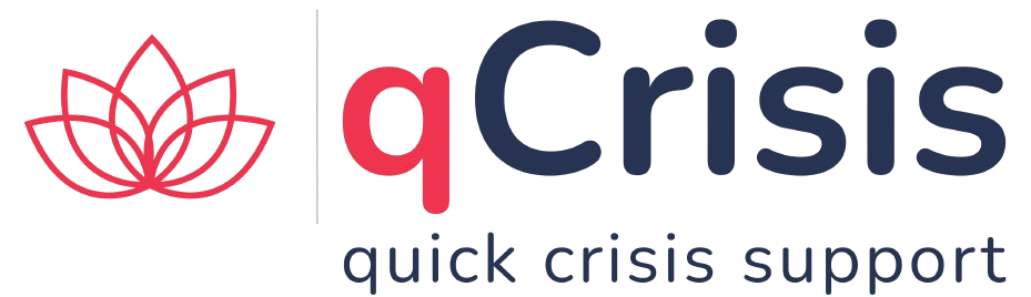 qCrisis